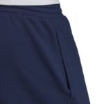 adidas Entrada 22 Sweat Pants M H57529 - Image 4