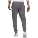 adidas Entrada 22 Sweat Pants M H57531 - Image 2