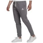 adidas Entrada 22 Sweat Pants M H57531 - Image 3