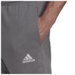 adidas Entrada 22 Sweat Pants M H57531 - Image 4