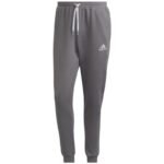 adidas Entrada 22 Sweat Pants M H57531 - Image 5