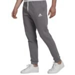 adidas Entrada 22 Sweat Pants M H57531 - Image 6