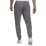 adidas Entrada 22 Sweat Pants M H57531 - Image 7