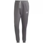 adidas Entrada 22 Sweat Pants M H57531 - Image 8