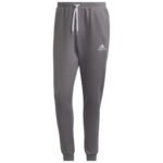 adidas Entrada 22 Sweat Pants M H57531