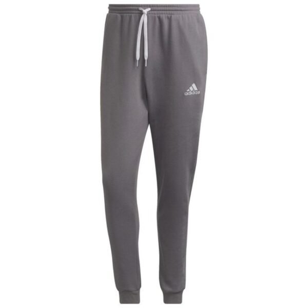 adidas Entrada 22 Sweat Pants M H57531