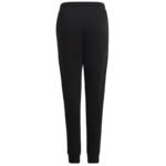 adidas Entrada 22 Sweat Panty Y Jr H57518 - Image 2