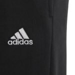 adidas Entrada 22 Sweat Panty Y Jr H57518 - Image 4