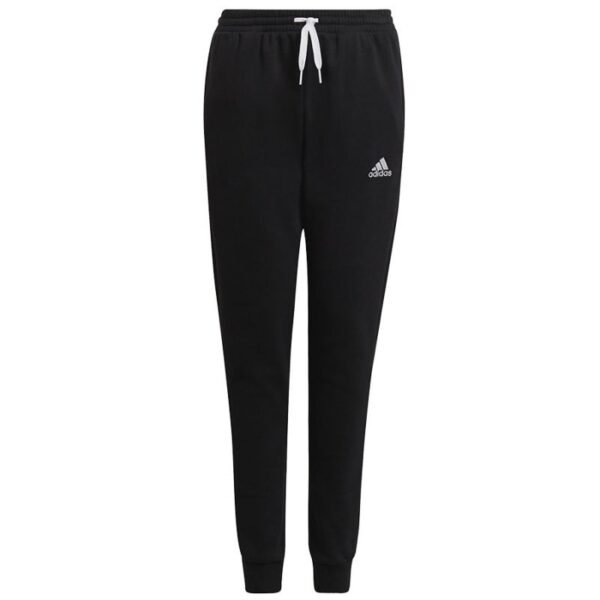 adidas Entrada 22 Sweat Panty Y Jr H57518