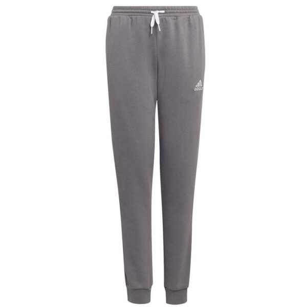 adidas Entrada 22 Sweat Panty Y Jr H57519