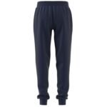 adidas Entrada 22 Sweat Panty Y Jr H57526 - Image 2