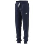 adidas Entrada 22 Sweat Panty Y Jr H57526