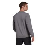 Adidas Entrada 22 Sweat Top M H57479 - Image 3