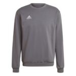 Adidas Entrada 22 Sweat Top M H57479 - Image 4
