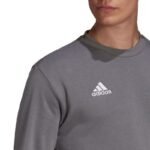 Adidas Entrada 22 Sweat Top M H57479 - Image 5