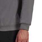 Adidas Entrada 22 Sweat Top M H57479 - Image 6