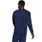 Adidas Entrada 22 Sweat Top M H57480 - Image 2