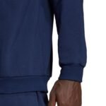 Adidas Entrada 22 Sweat Top M H57480 - Image 7