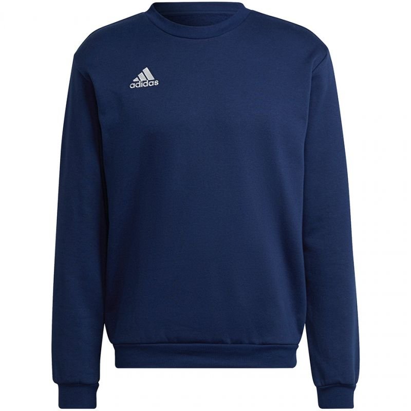 lupin-wear-ca-adidas-entrada-22-sweat-top-m-h57480-813584 Adidas Entrada 22 Sweat Top M H57480 - Image 1