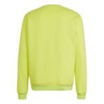 Adidas Entrada 22 Sweat Top M HC5049 - Image 2