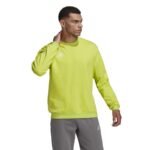 Adidas Entrada 22 Sweat Top M HC5049 - Image 4