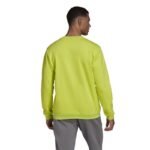 Adidas Entrada 22 Sweat Top M HC5049 - Image 5