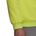 Adidas Entrada 22 Sweat Top M HC5049 - Image 7