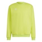 Adidas Entrada 22 Sweat Top M HC5049