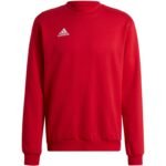 Adidas Entrada 22 Sweatshirt M HB0577 - Image 5