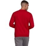 Adidas Entrada 22 Sweatshirt M HB0577 - Image 6