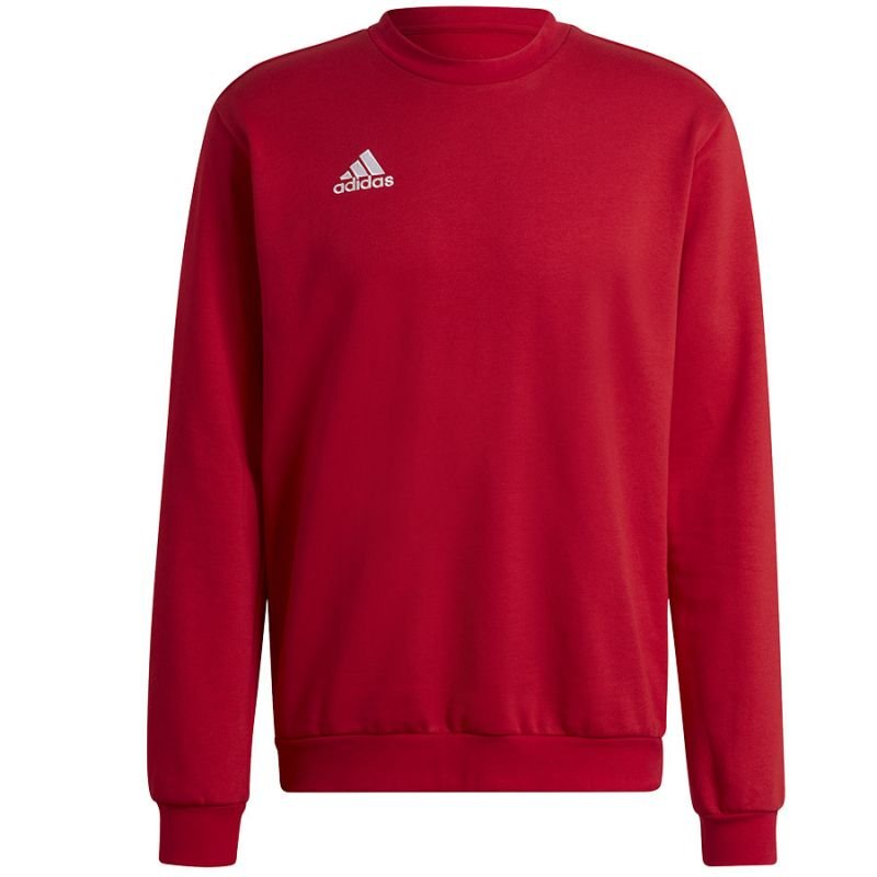 lupin-wear-ca-adidas-entrada-22-sweatshirt-m-hb0577-823384 Adidas Entrada 22 Sweatshirt M HB0577 - Image 1