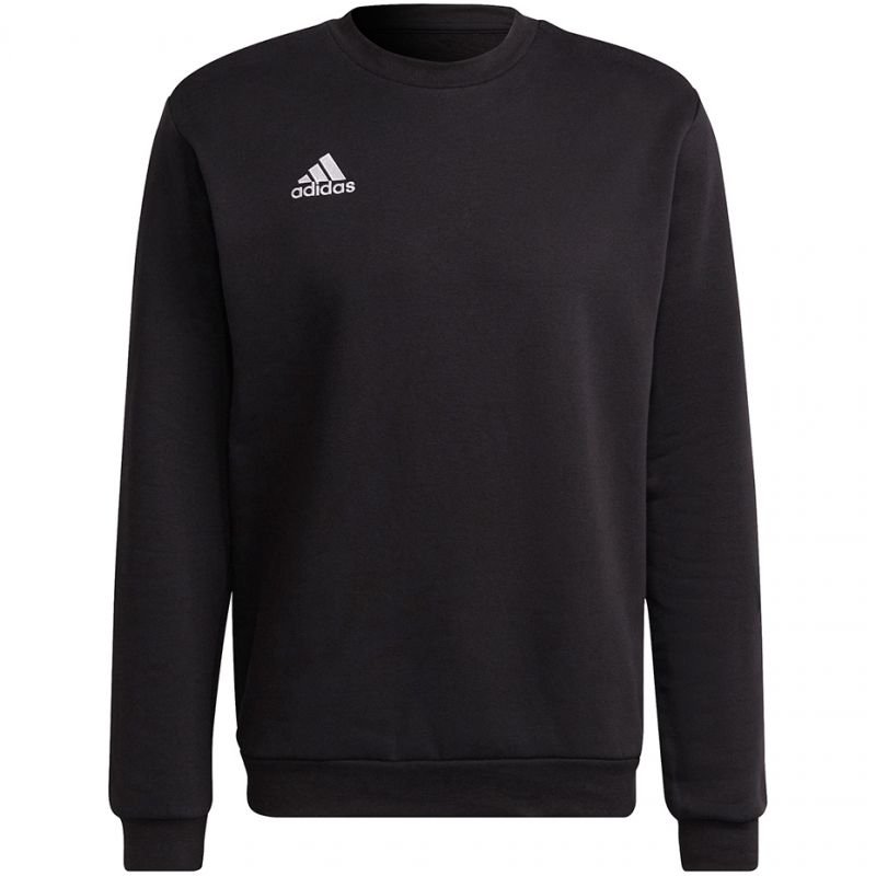 lupin-wear-ca-adidas-entrada-22-sweatshirt-top-m-h57478-794599 Adidas Entrada 22 Sweatshirt Top M H57478 - Image 1