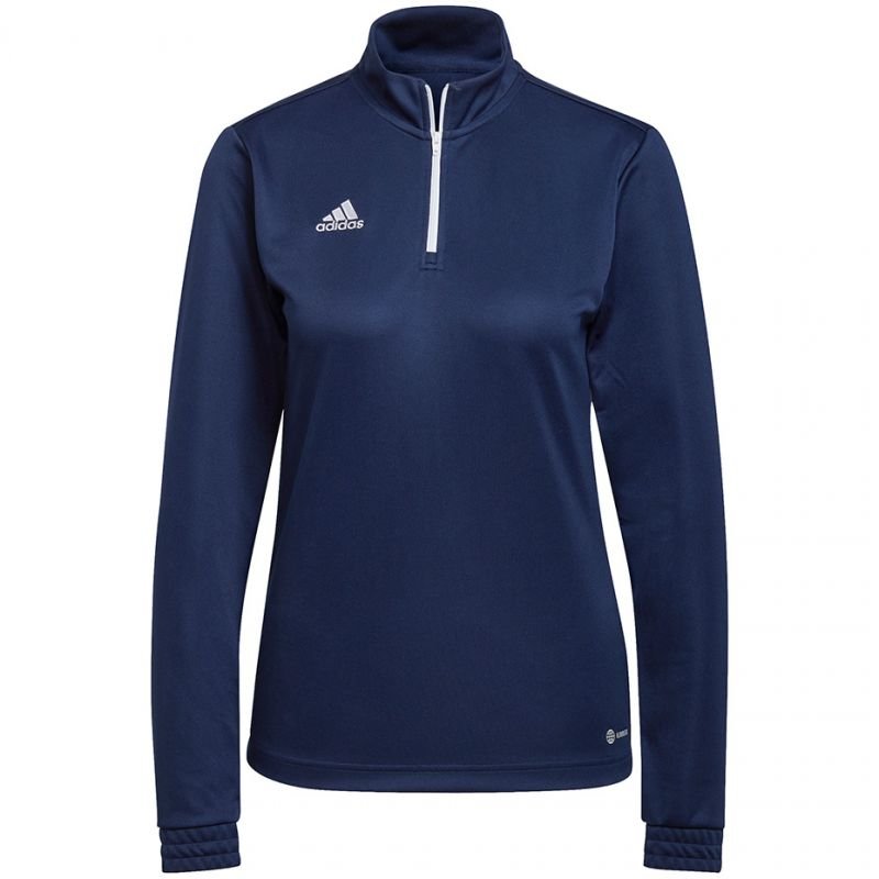 lupin-wear-ca-adidas-entrada-22-top-training-w-sweatshirt-h57483-793578 Adidas Entrada 22 Top Training W sweatshirt H57483 - Image 1