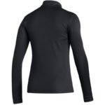 Adidas Entrada 22 Top Training W sweatshirt H57541 - Image 2