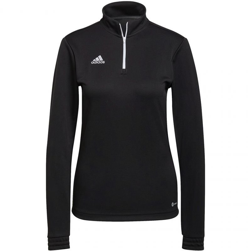 lupin-wear-ca-adidas-entrada-22-top-training-w-sweatshirt-h57541-797556 Adidas Entrada 22 Top Training W sweatshirt H57541 - Image 1