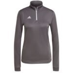 Adidas Entrada 22 Top Training W sweatshirt H57542