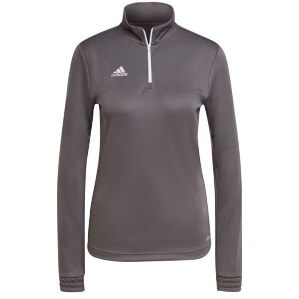 Adidas Entrada 22 Top Training W sweatshirt H57542