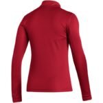 Adidas Entrada 22 Top Training W sweatshirt H57551 - Image 2