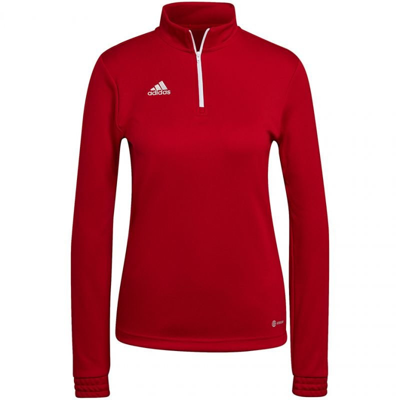 lupin-wear-ca-adidas-entrada-22-top-training-w-sweatshirt-h57551-791919 Adidas Entrada 22 Top Training W sweatshirt H57551 - Image 1