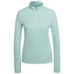 Adidas Entrada 22 Top Training W sweatshirt HC5046