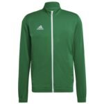 Adidas Entrada 22 Track Jacket M HI2135 sweatshirt