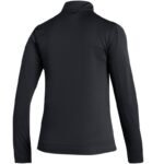 Adidas Entrada 22 Track Jacket W H57525 sweatshirt - Image 2