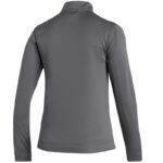 Adidas Entrada 22 Track Jacket W H57527 sweatshirt - Image 2