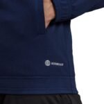 Adidas Entrada 22 Track Jacket W H57528 sweatshirt - Image 5