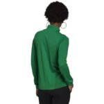 adidas Entrada 22 Track Jacket W HI2136 - Image 2