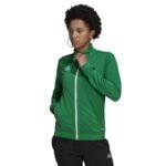 adidas Entrada 22 Track Jacket W HI2136 - Image 3