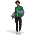 adidas Entrada 22 Track Jacket W HI2136 - Image 4