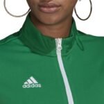 adidas Entrada 22 Track Jacket W HI2136 - Image 5