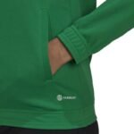 adidas Entrada 22 Track Jacket W HI2136 - Image 6