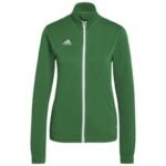 adidas Entrada 22 Track Jacket W HI2136